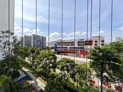 River Isles (D19), Condominium #553571351